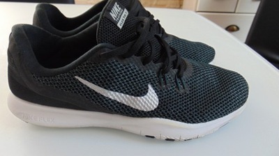 Nike Training flex tr 7 EUR 42 Super