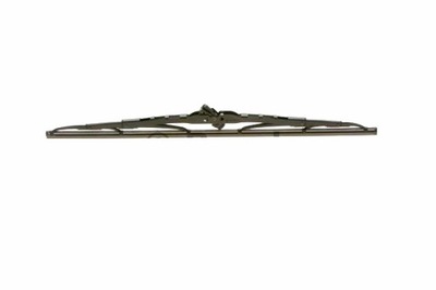 BOSCH WIPER WIPER BLADES PRZEGUBOWE FRONT 1SZT. 450U TWIN 450MM IVECO  