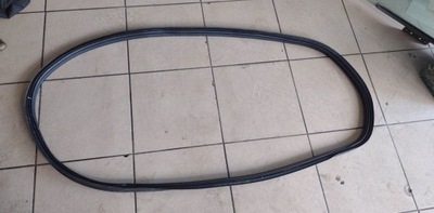 Прокладка крышки vw t-roc cabrio 2gc827705 фото №1