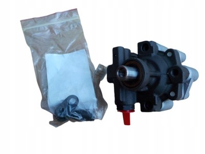 Chrysler stratus cirrus насос підсилювача 04874243 фото №1