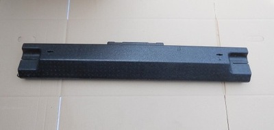 Grand scenic iii 3 пенополистирол багажника фото №1