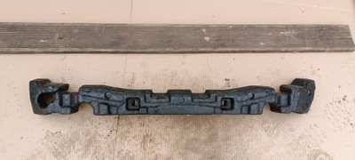 Балка абсорбер kia ceed iii 3 lift 86520-j7ka0 фото №1