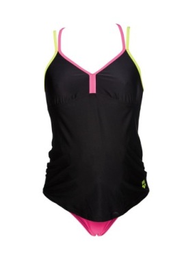 Strój kąpielowy Arena W CAMELIA 42