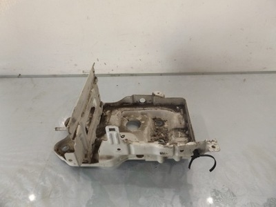 Aveo t250 основа акумулятор фото №1