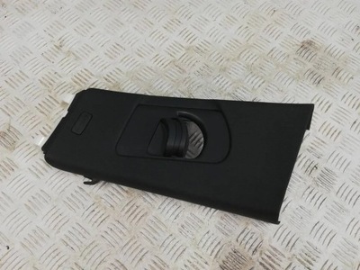 Захист стійка ліва audi a5 8w s-line sportback 8w8867243 фото №1