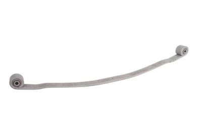 Щітка ресора перед номер pióra-1 72860000 pasuje do: man фото №1