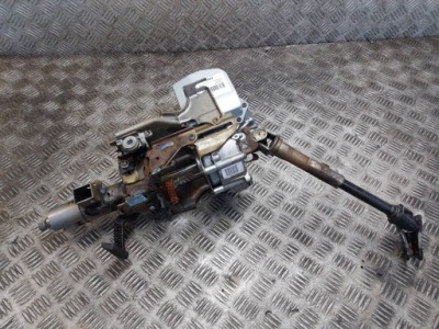 Усилитель электрический renault modus i 54084732e 50350111 8200307154 фото №1