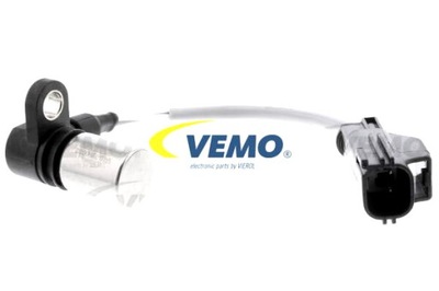 VEMO SENSOR POSICIÓN ROLLO DISTRIBUCIÓN JAGUAR S-TYPE II XF I XJ XK 8  