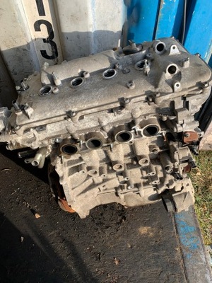 ДВИГУН 1.8 2ZR VALVEMATIC VERSO , AVENSIS