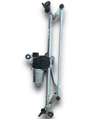 Vw t-roc cabrio механізм двірник 2gc955023a фото №1