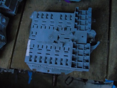 1386664080 ducato boxer jumper фото №1