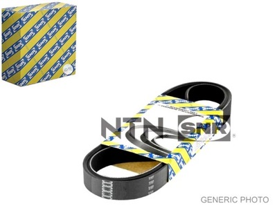 BELT WEDGE FIAT DUCATO 2.3D 12.01- SNR  