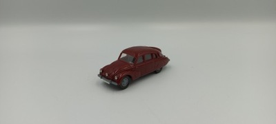 1:87 WIKING TATRA 87