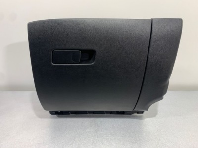 2018 jeep compass бардачок 5zt61trm фото №1