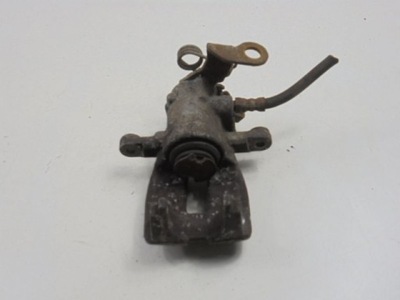 Fiat bravo ii 198 суппорт задняя левый a152 фото №1