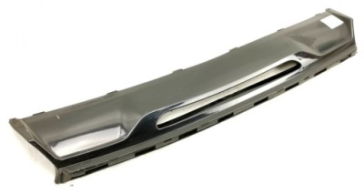 Diederichs 1648355 бампер фото №1