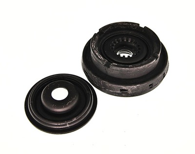 AIR BAGS SHOCK ABSORBER FRONT FOR CHEVROLET AVEO/KALOS  