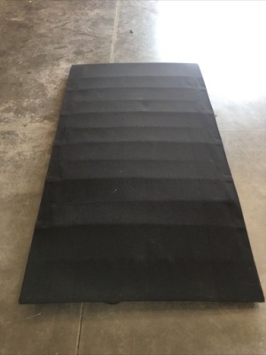 Материал механизм балка крыша крыша sky one touch wrangler jl 4d 2018+ фото №1