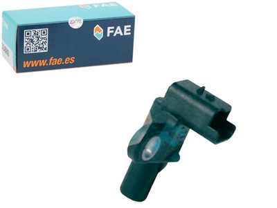 Датчик положення вала розподільного валу [fae] фото №1