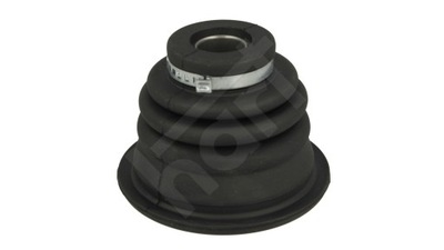 Hart защита шарнир wew.kpl.renault 24/82/85 7701464141. фото №1