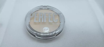 PUDER GIVME PERFECT POWDER BELL