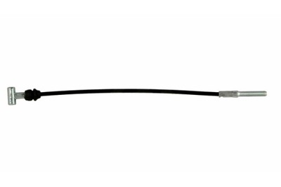 HART CABLE DE FRENADO DE MANO P VOLVO S40 04-05  