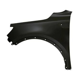 Kia sorento iv 2020- крыло передний левый новый фото №1