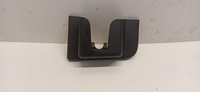 Skoda kodiaq заглушка левая 565888749 фото №1