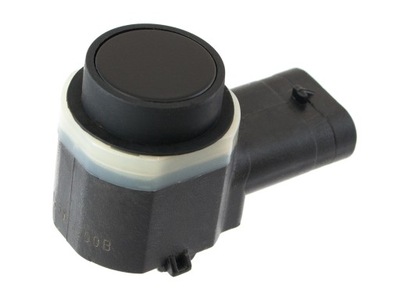 SENSOR APARCAMIENTO SENSORES DE APARCAMIENTO PARA FORD FIESTA FOCUS C-MAX  