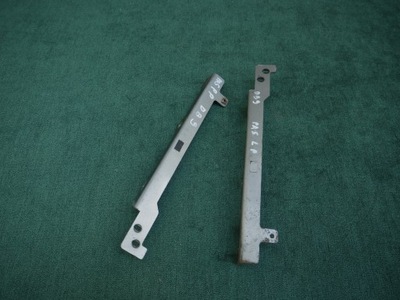 Кронштейн болты aston martin dbs 2007-2012r фото №1