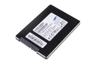Samsung 960GB SSD SATA 2.5 MU MZ7WD960HCGP-000PU