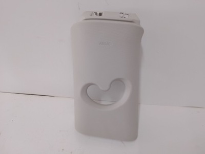 Mini f56 захист стійка середнього ліва 7298667 фото №1