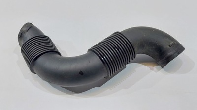 Шланг воздуха mini clubman r55 11r. 2754424 фото №1