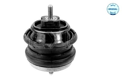 MEYLE ПОДУШКА ДВИГАТЕЛЯ ПЕРЕД L BMW 5 E39 2.5D 3.0D 08.98-05.04