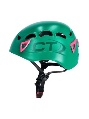 Kask wspinaczkowy Climbing Technology Galaxy