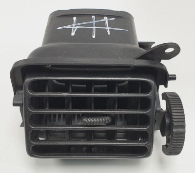 Решітка обдув ліва toyota mr2 iii 55670-17070 фото №1