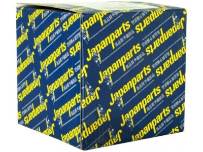 Japanparts kb-084 набір захист, система кермовий фото №1
