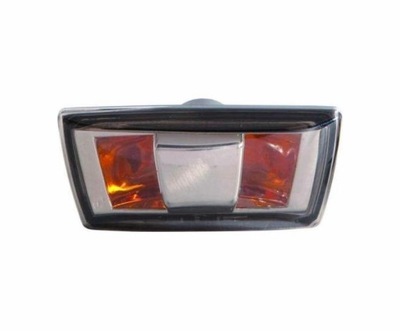 CHEVROLET ORLANDO (J309) 2011 - 15 LUZ DIRECCIONAL LADO 1 P  