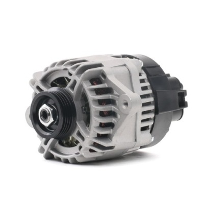 ALTERNATEUR RIDEX 4G0331 