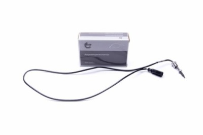 Esen skv 30skv389 датчик, температура вихлопних газів фото №1