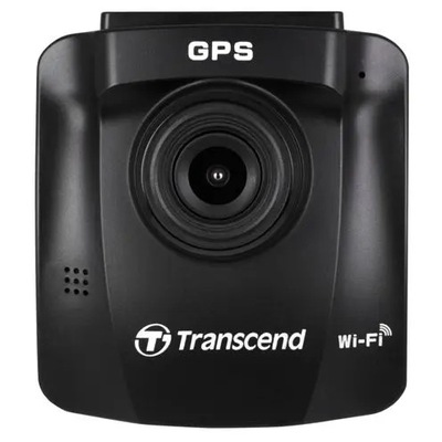 Transcend DrivePro 230 Data Privacy + 32GB microSDHC TLC 