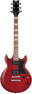 Ibanez GAX30-TCR gitara elektryczna