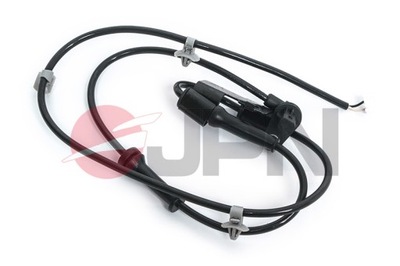 SENSOR ABS HYUNDAI SANTA FE 3  