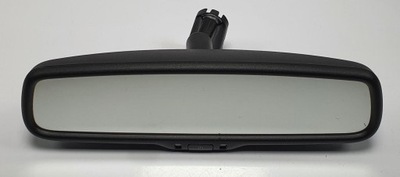 Дзеркало внутрішнє jeep cherokee wh 55157459aa фото №1