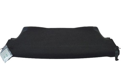 Полиця багажника mini cooper r52 cabrio 7114895 фото №1