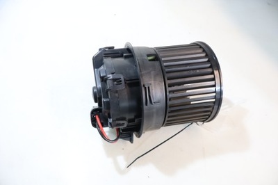 Воздуходувка обдув peugeot 208 i lift фото №1