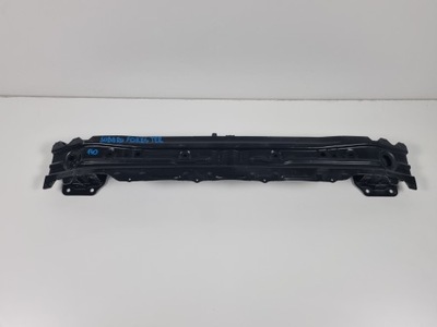 Subaru forester iv балка бампера 57711sg0009p фото №1