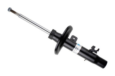 AMORTIGUADOR BILSTEIN - B4 CON REPLACEMENT 22-250377  