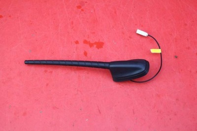 ANTENA 9817551380 TOYOTA PROACE CITY 20R  