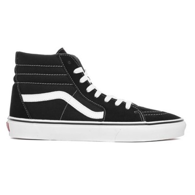 Buty Vans SK8-Hi VN000D5IB8C1 36